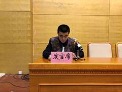 说明: C:\Users\Administrator\Desktop\学生工作会议\375292b62a799e7477e566b83846cf9.jpg