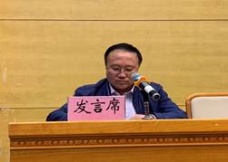 说明: C:\Users\Administrator\Desktop\学生工作会议\f620aaf80effa7246cb8de176f103e9.jpg