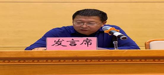 说明: C:\Users\Administrator\Desktop\学生工作会议\109ef2830df5e864239a88cba0663ac.jpg